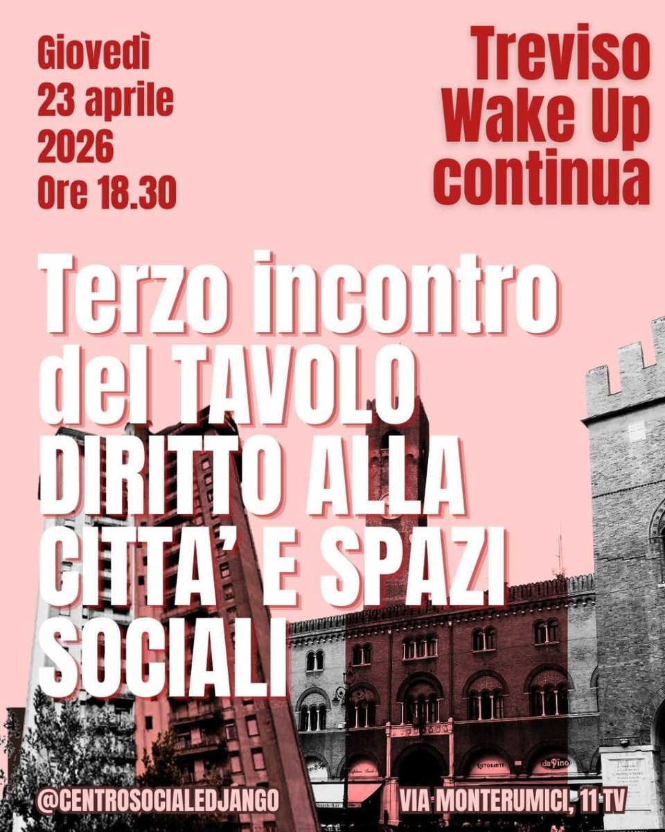 Loris Donazzon tweet media