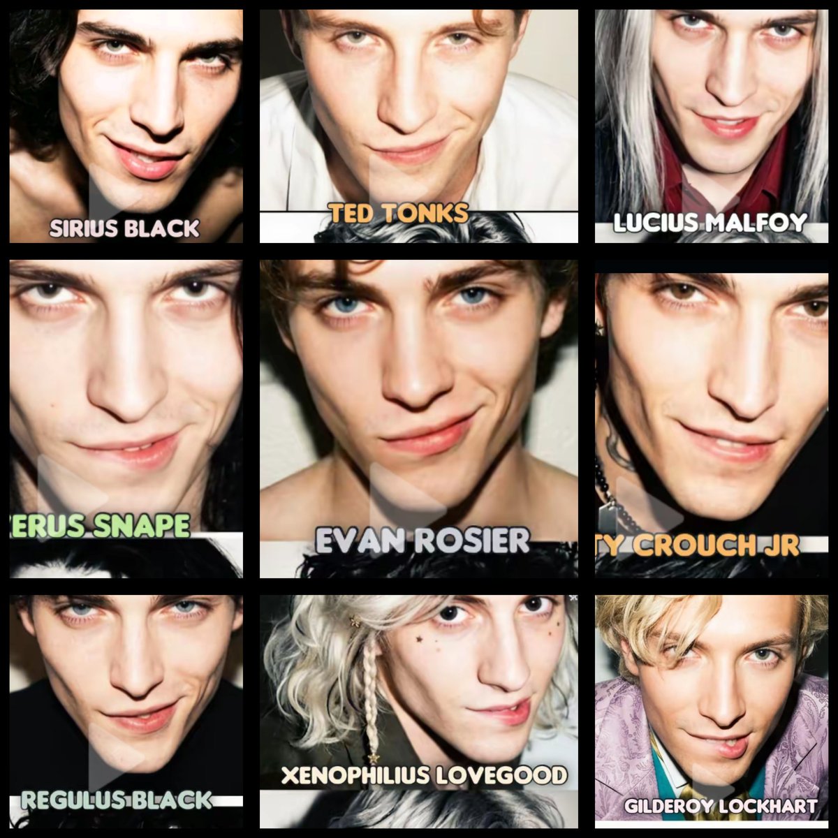 𓇢𓆸ӄօӄօ tweet media