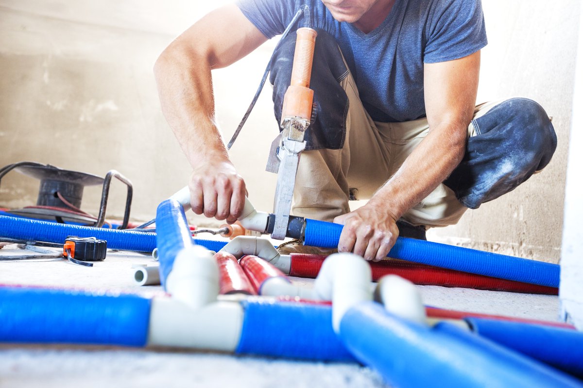 raymondTheDev's tweet photo. In-depth water pipe inspections can be immensely helpful to your home. Our experts at Test Company 1028 can assess your pipes for signs of trouble. Contact 1111111111 or raymond+1028@realtimemarketing.com. You can also visit https://t.co/oMXXEC0wvp https://t.co/xCIOiikrHS