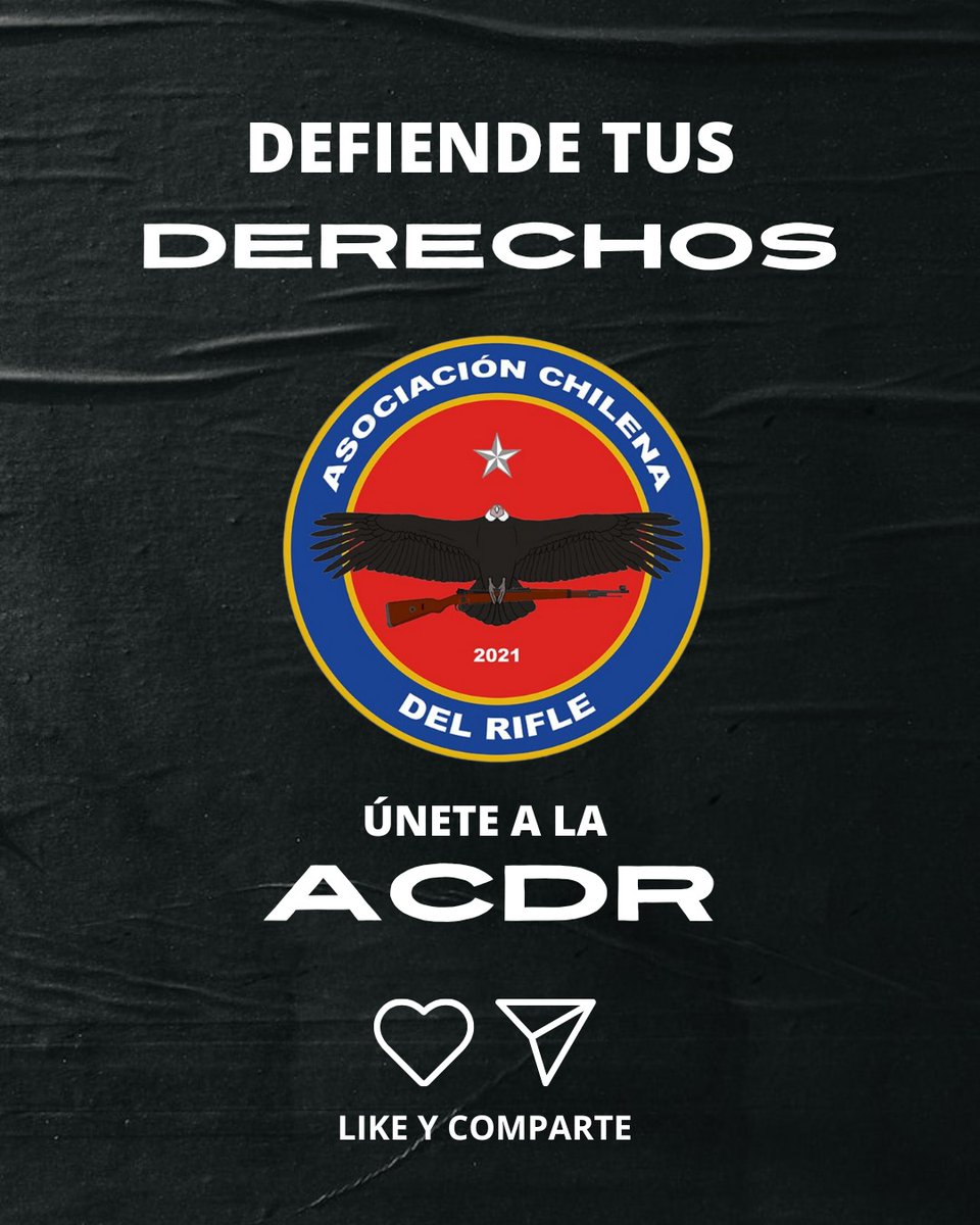 ACDRChile tweet media