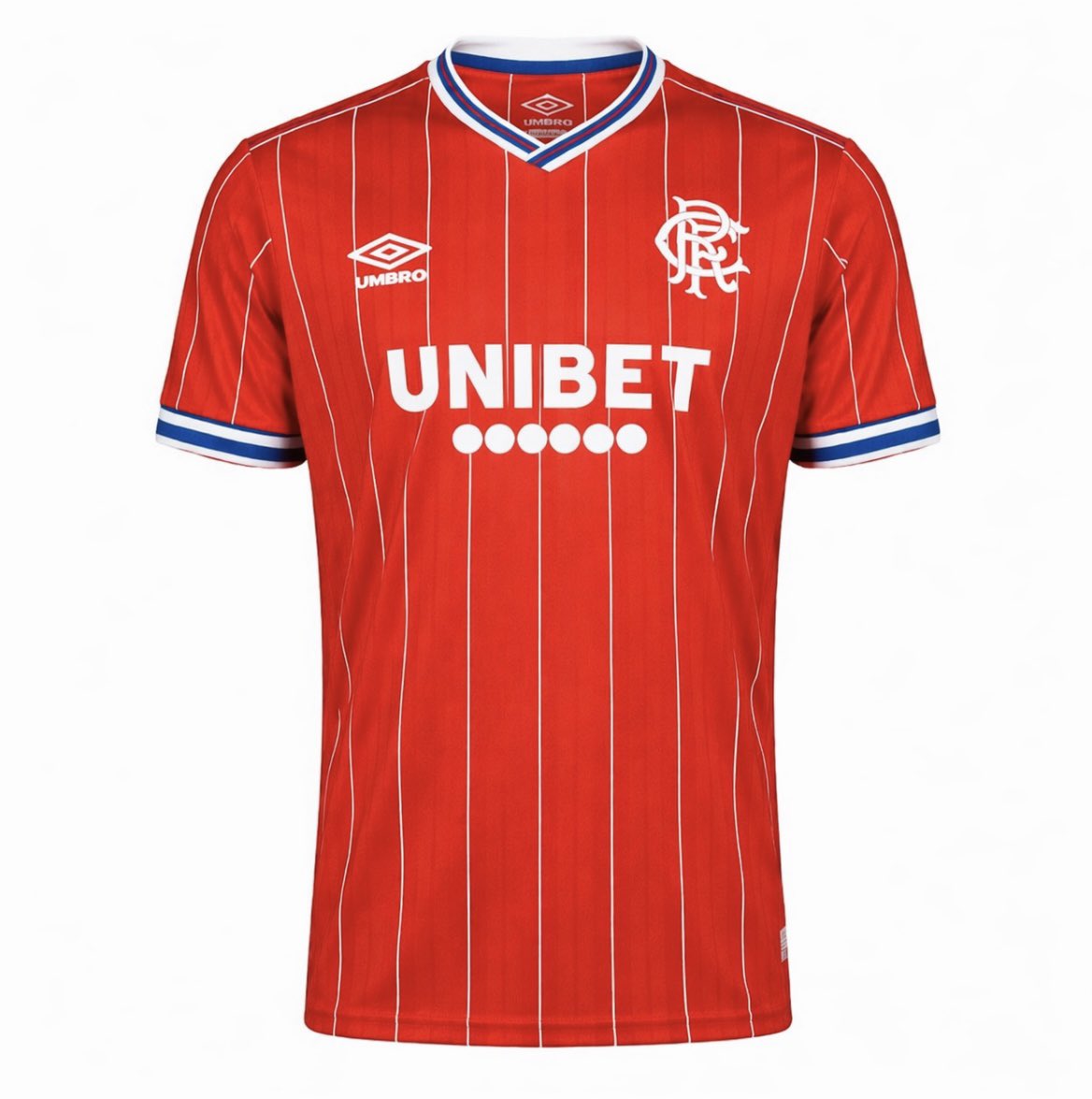 Zac Morrison tweet media