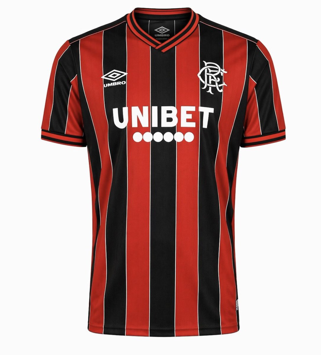 Zac Morrison tweet media