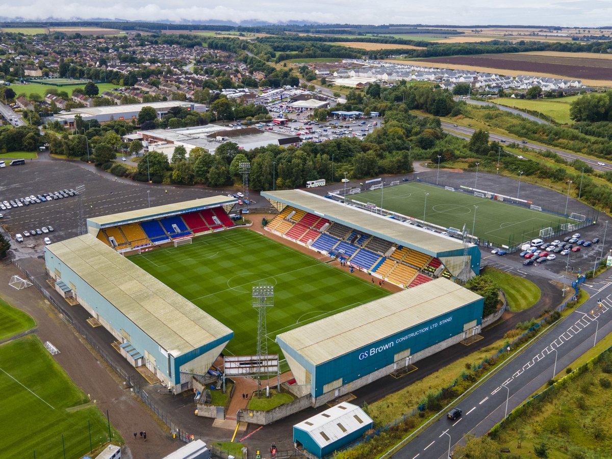 𝗠𝗶𝗰𝗵𝗮𝗲𝗹 tweet media