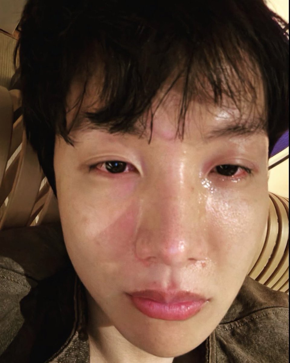 ♫ ♪ ♬ ♩ tweet media