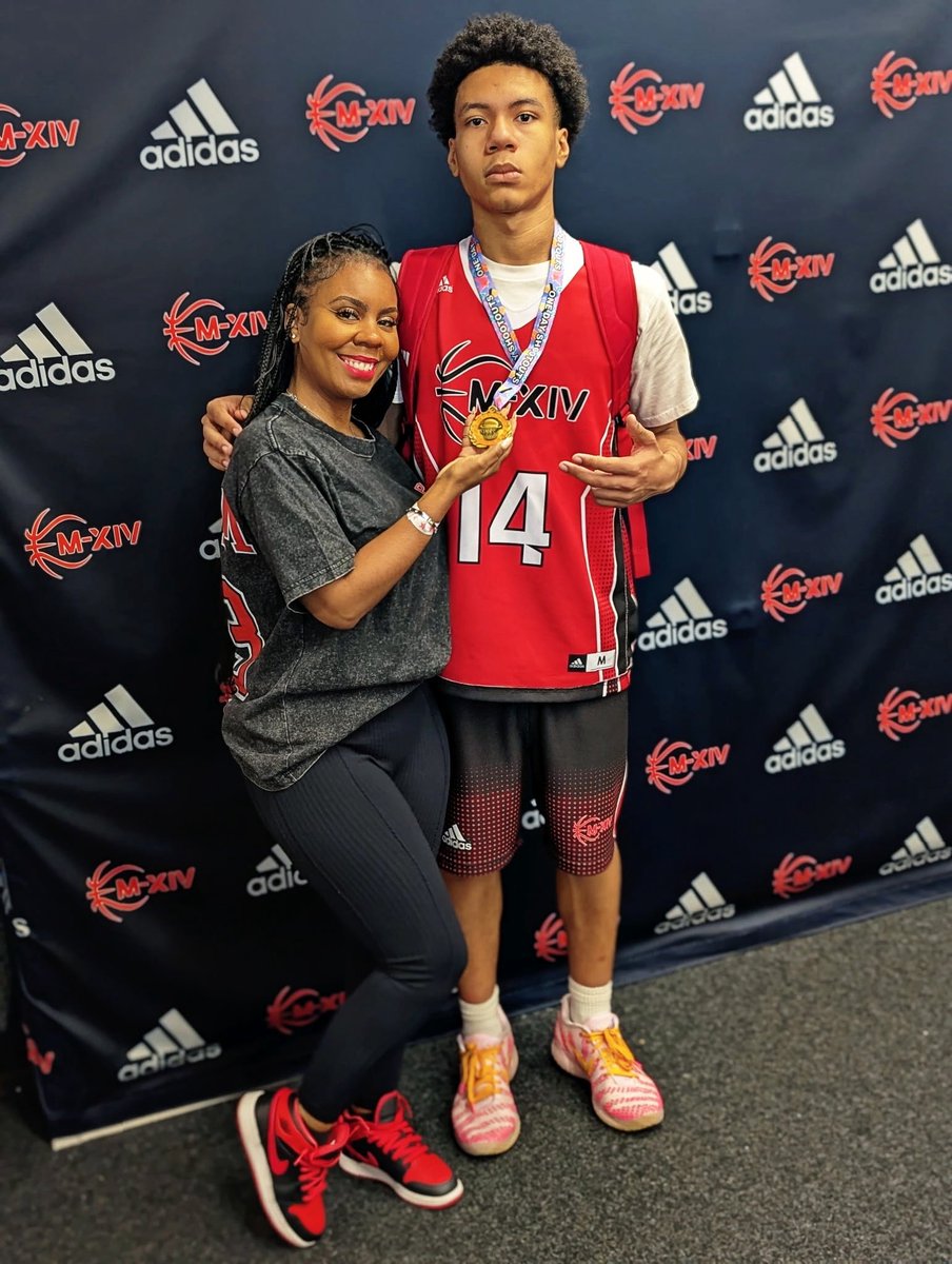 Jay2elitefr🏀 tweet media