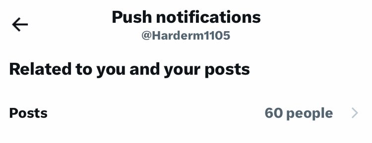 Cutting off some people tomorrow sha 

I think I’m only working for some, they’re not returning energy 🤦🏽