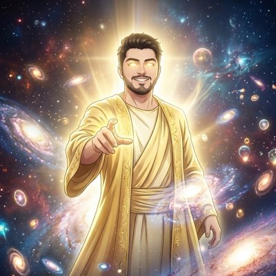 OxsBoss tweet media
