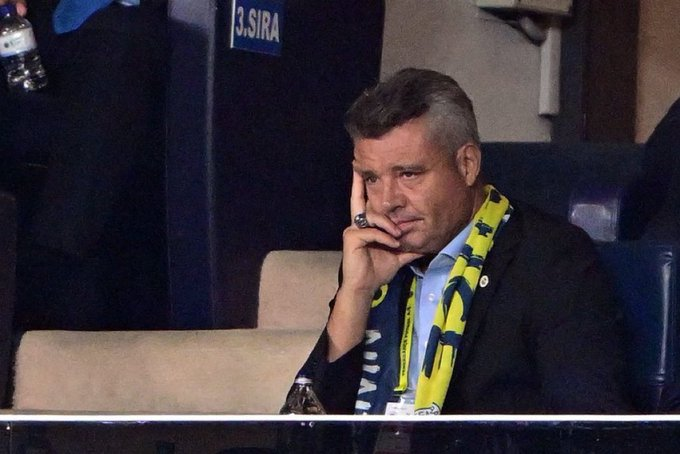 Çubuklu Sports tweet media