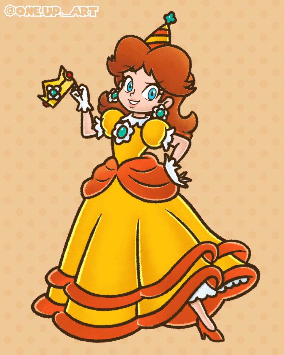 Víctor (COMMS CLOSED‼️) tweet media