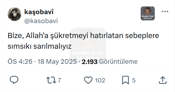 MuslimP0ST's tweet photo. https://t.co/EjVRuRUYCv