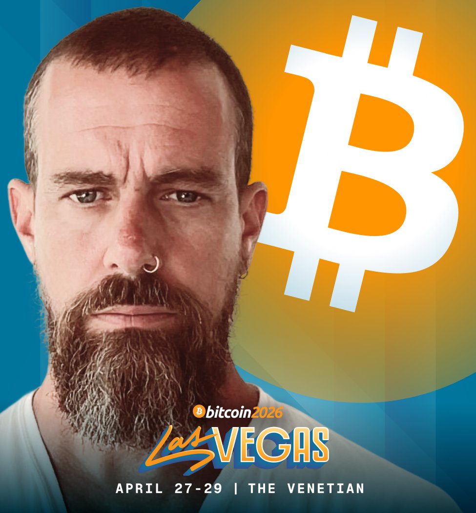 The Bitcoin Conference tweet media