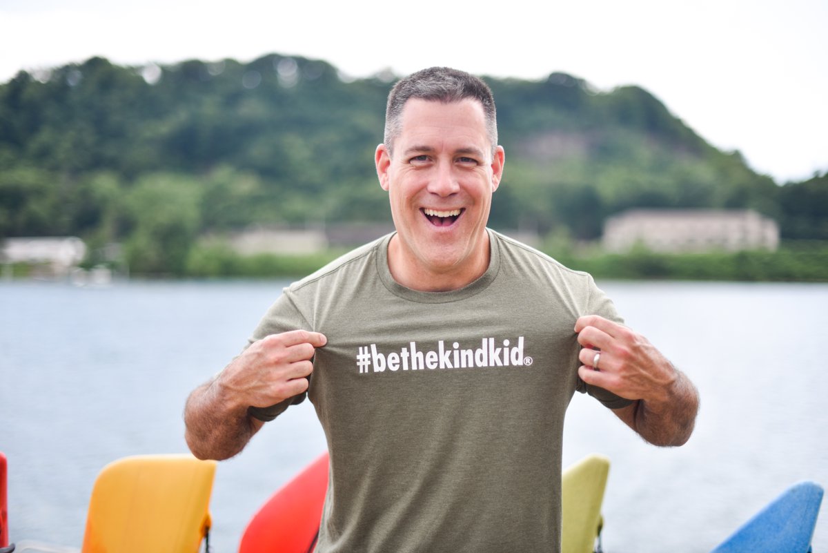 Gregg Behr tweet media