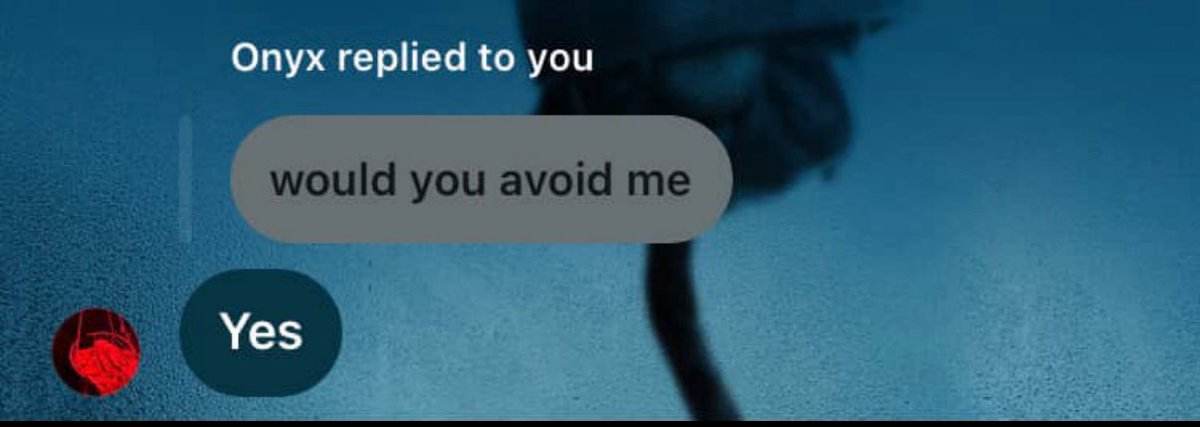 ๋࣭ ˖ 𐔌 𝑆𝑜𝑙𝑎𝑐𝑒 ! 🎧 tweet media