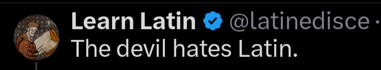 discarn8 tweet media