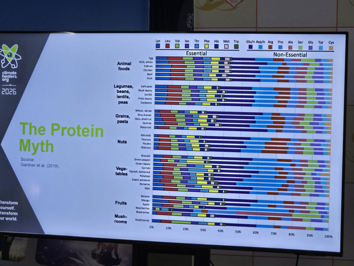 Phoenix Rising tweet media