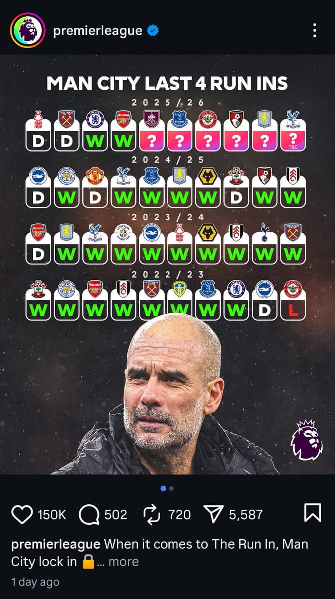 Boy_aslan_3 tweet media