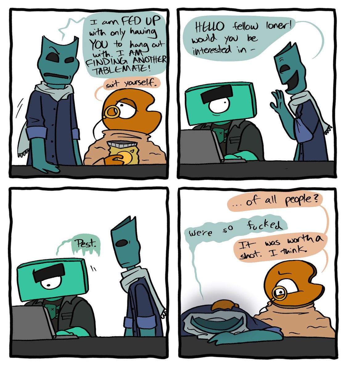 Phantom tweet media