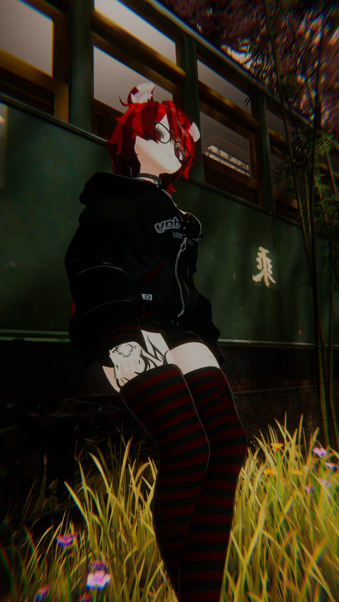 Venomssk tweet media