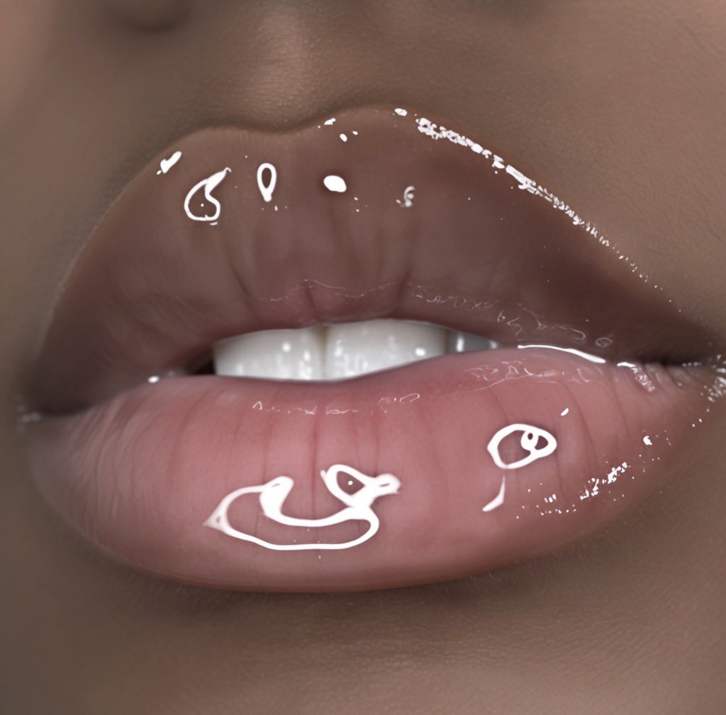 Momo_🕸️ tweet media