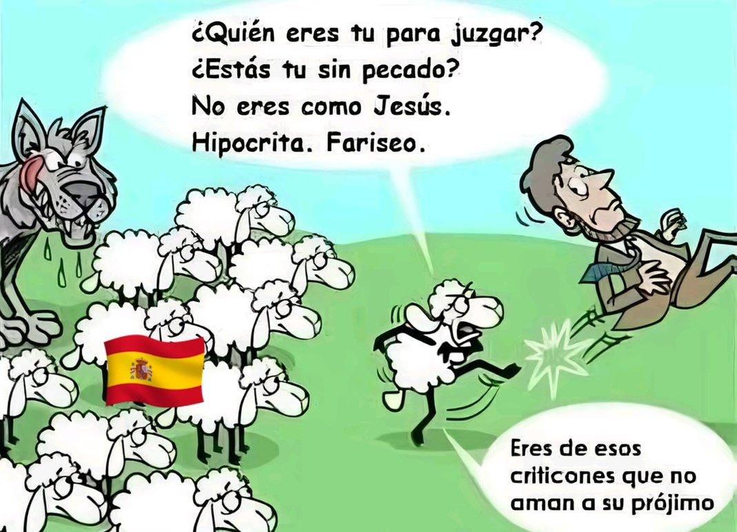 <a href="/_CARITAS/">Cáritas Española ✳️</a>