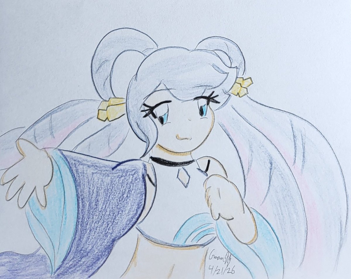 Gamer Blitz 28 tweet media