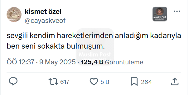 MuslimP0ST's tweet photo. https://t.co/juJBy0FIg3