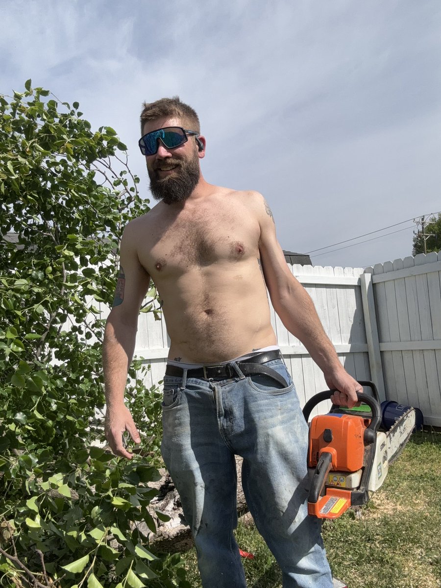 Kyleofftheclock tweet media