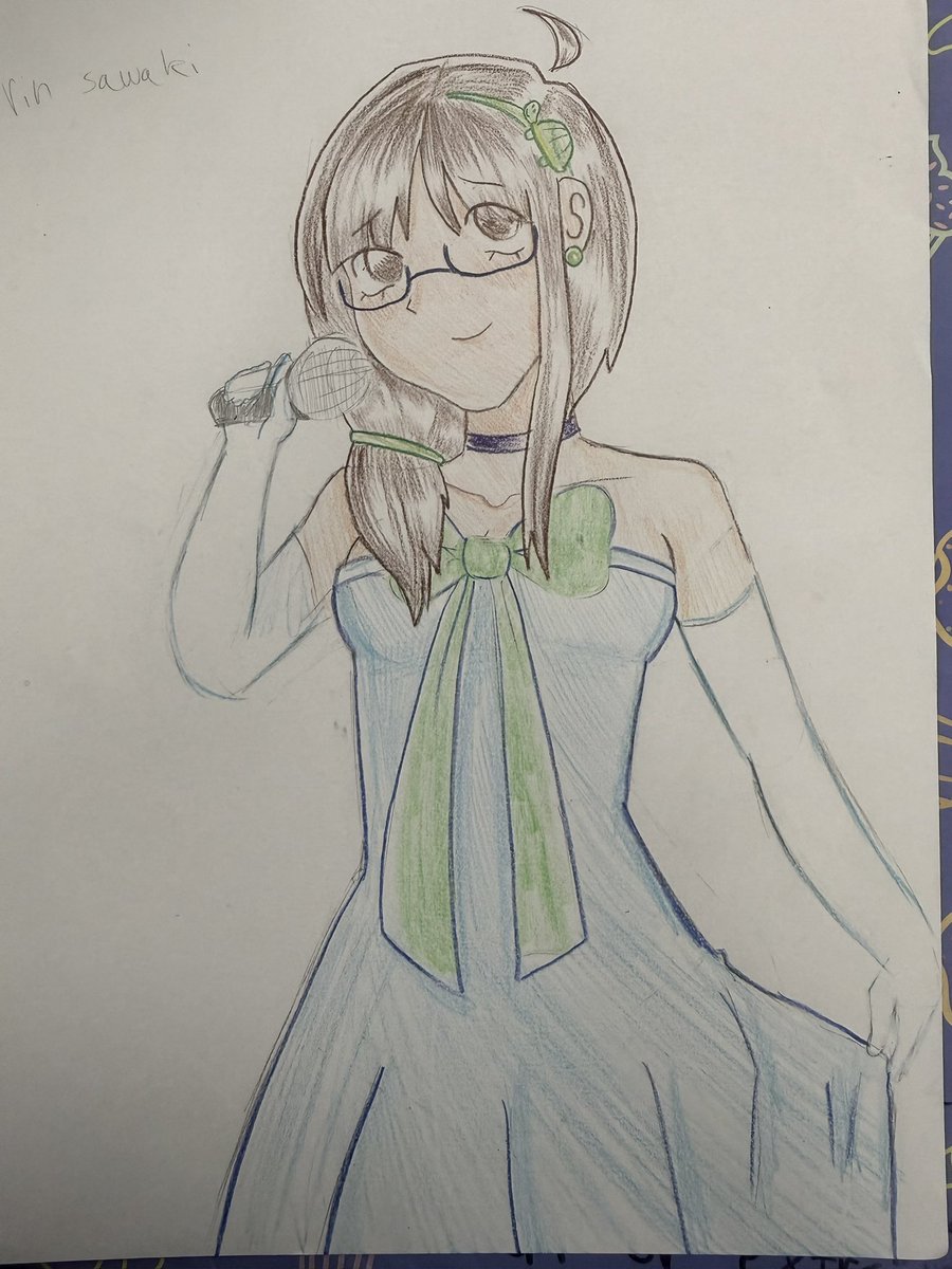 xx_blackstarzz's tweet image. HI ART DUMP. Jajajajaj #dandadan #doodles