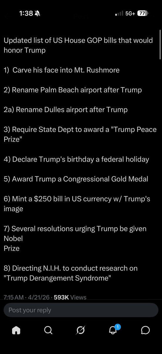 Alex M. 🇦🇲🇺🇸 tweet media