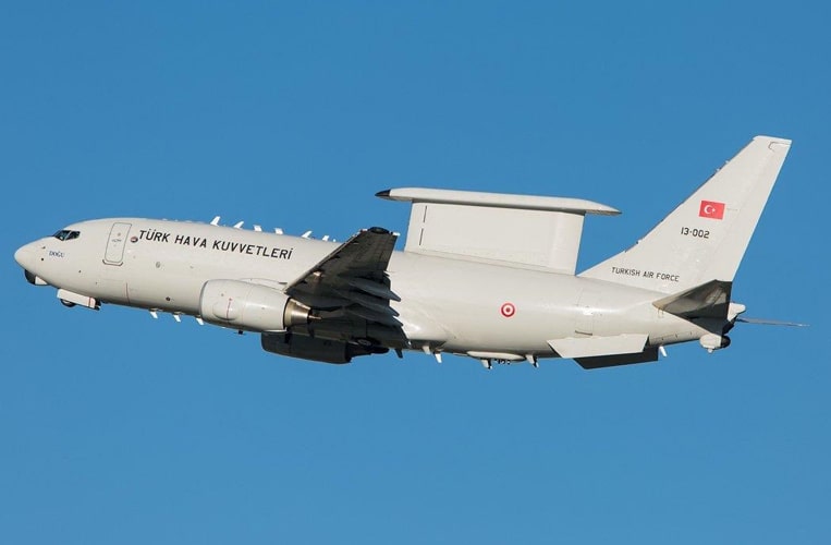 Gözümüz gibi bakmamız gereken, zamanında adetli olarak almadığımız, hala da almak için bir girişim yapmadığımız ve kayıpları halinde yerleri kolay ve kısa zamanda dolmayacak 4 önemli hava platformumuz👇

<a href="/Yk_Mrti/">Yüksekteki Martı</a> <a href="/hepdurgunsu/">Kubilay Yıldırım</a> <a href="/orko_8/">Arda Mevlütoğlu</a> <a href="/drtasdan/">Feridun Tasdan</a> <a href="/Dromercay/">ÖMER ÇAY</a> <a href="/Pars071014/">Emrah</a> <a href="/martialdcs/">Martial</a>