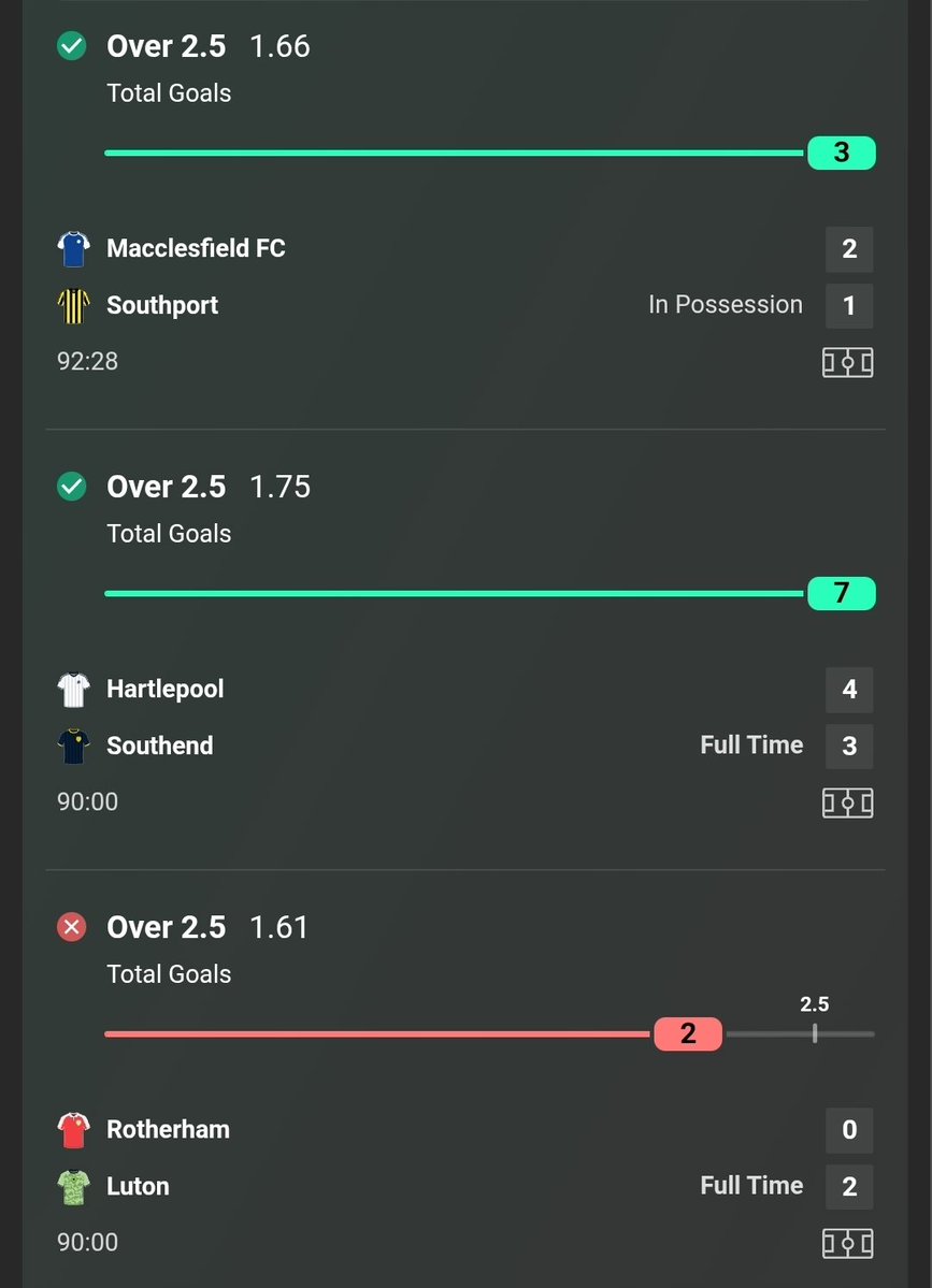 91RL0 FC tweet media