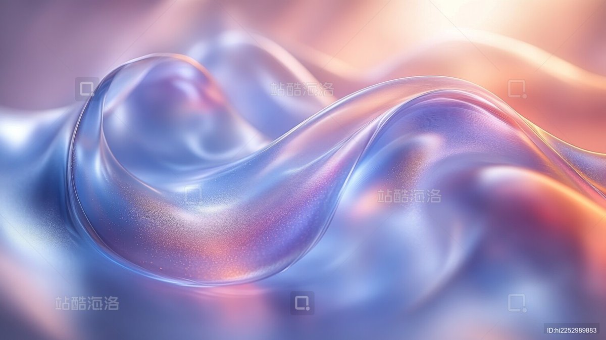 Jan Janas tweet media