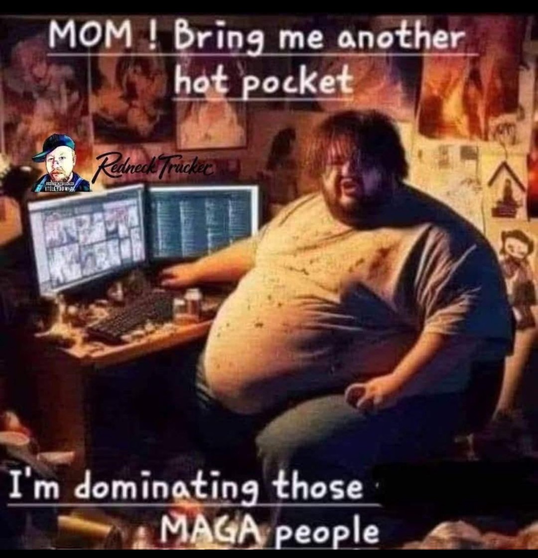 Mr. DeFAFOhead tweet media