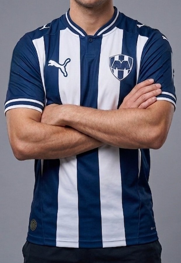 Zonner_Mty tweet media