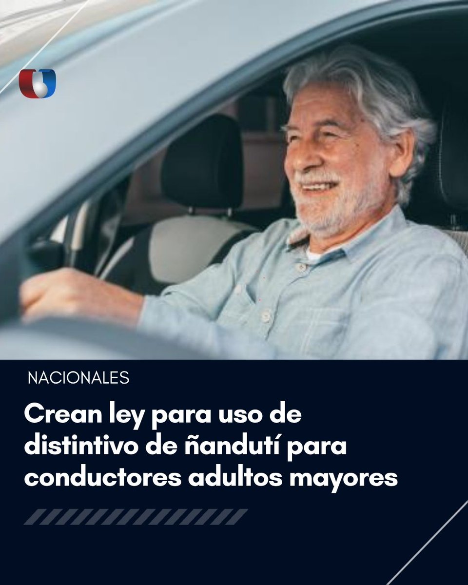 Unicanal tweet media