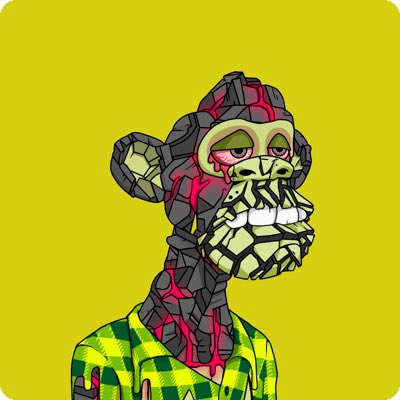 𝔖𝔱𝔢𝔩𝔩𝔞 tweet media