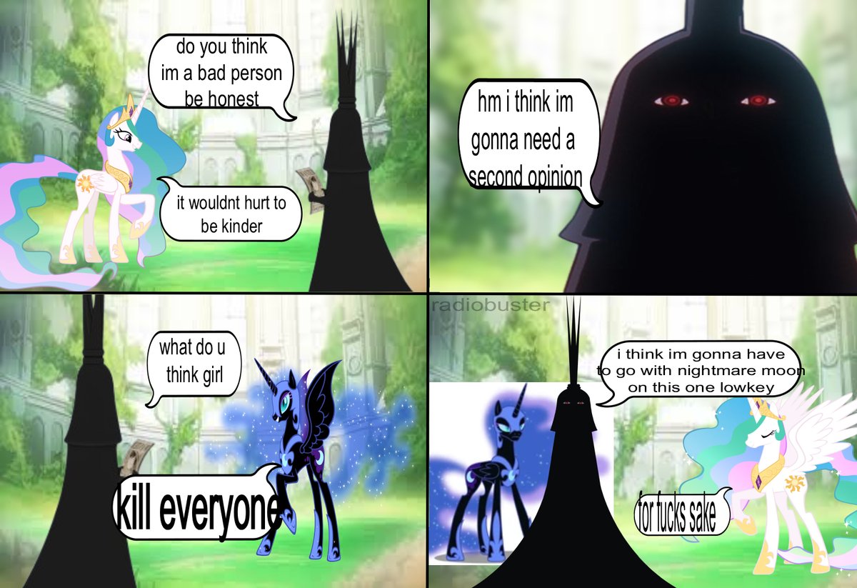 Ra D. Buster ♡ Punk Hazard tweet media