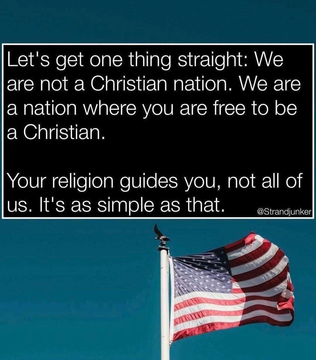 Tori atheist tweet media