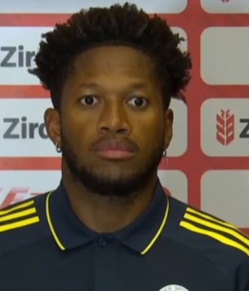 FutbolArena tweet media