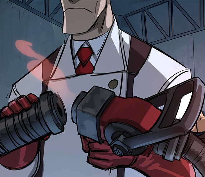 Virtual Mish H. tweet media