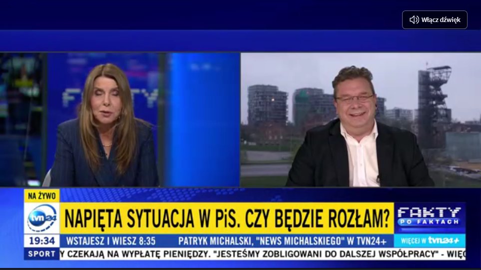 DorotaGth 🇵🇱 🇪🇺 tweet media