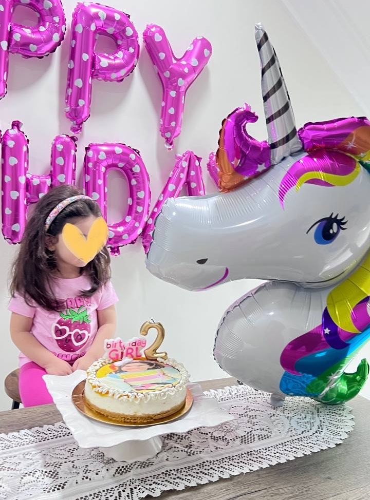 إنسانة وكفى🫀 tweet media