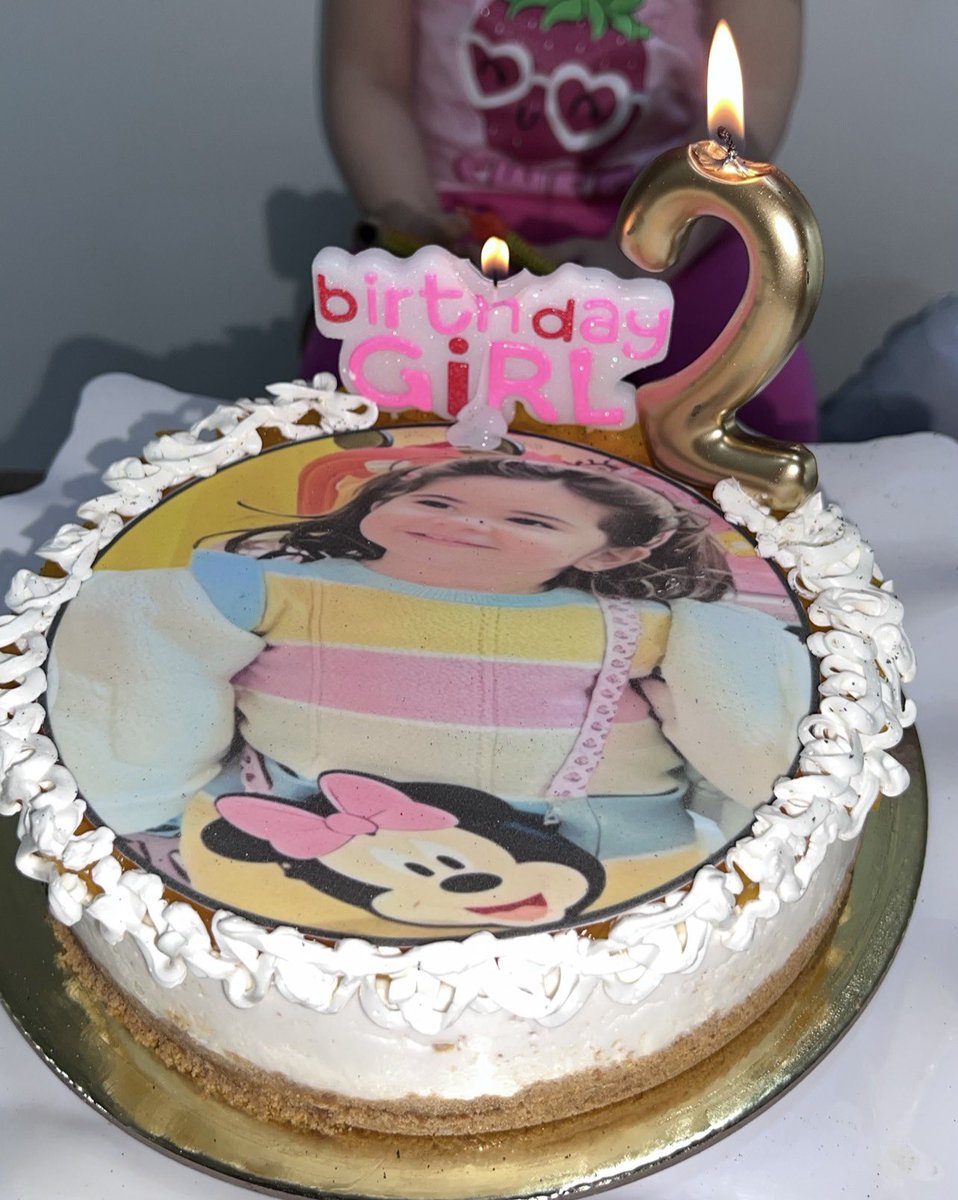 إنسانة وكفى🫀 tweet media