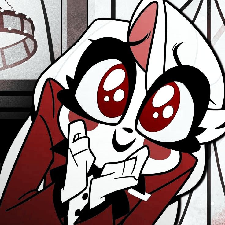 ⭒⛧ 𝑷𝑹𝑰𝑵𝑪𝑬𝑺𝑺 𝑴𝑹𝑵𝑰𝑵𝑮𝑺𝑻𝑨𝑹 𓂃 tweet media