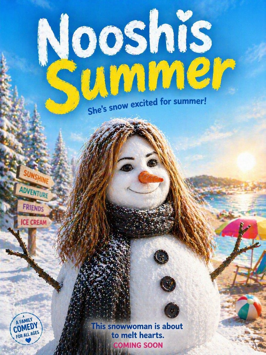 TOMAS AMLÖV tweet media