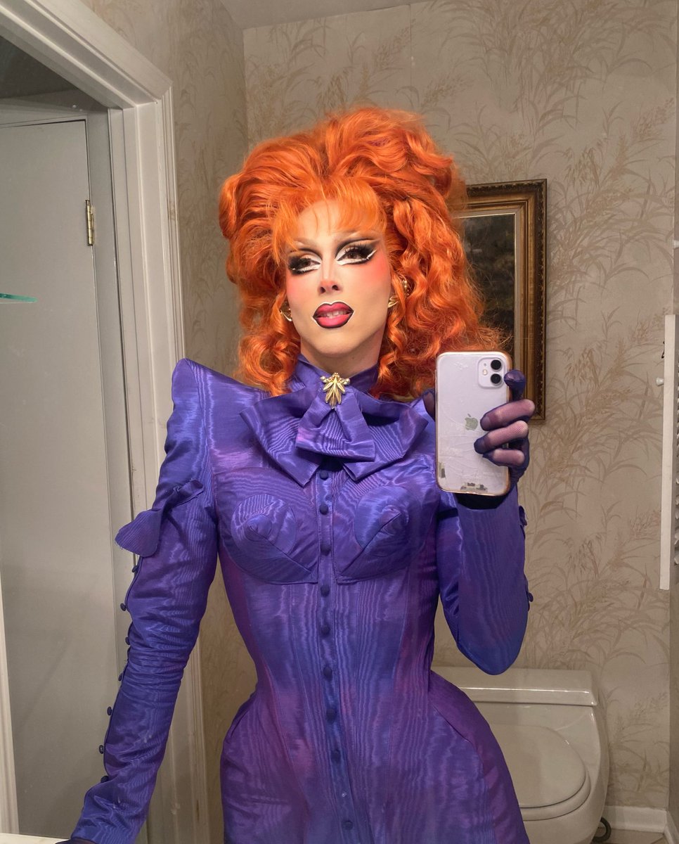 Twink Trash tweet media