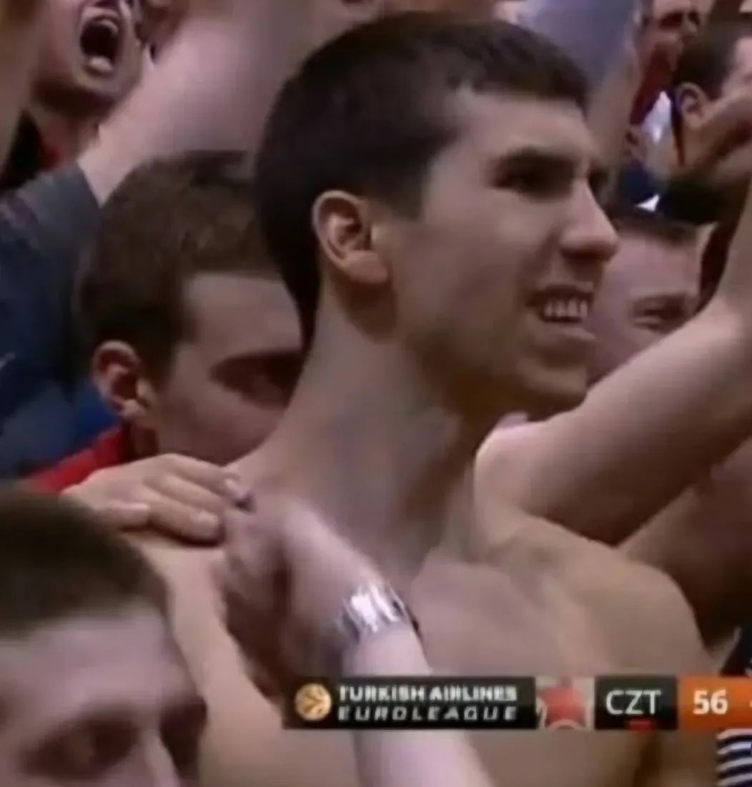 Drugi pik tweet media