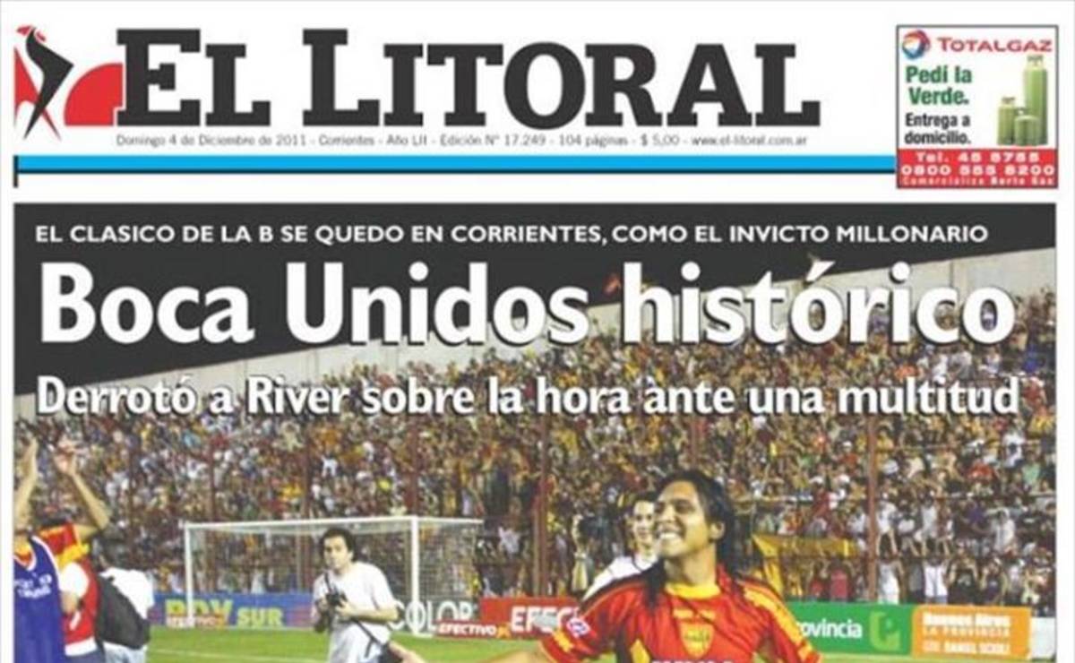 francoff92's tweet photo. Hacen el corte en 13 porque 1 año antes jugaban contra este Boca https://t.co/ZT3ETAArDh
