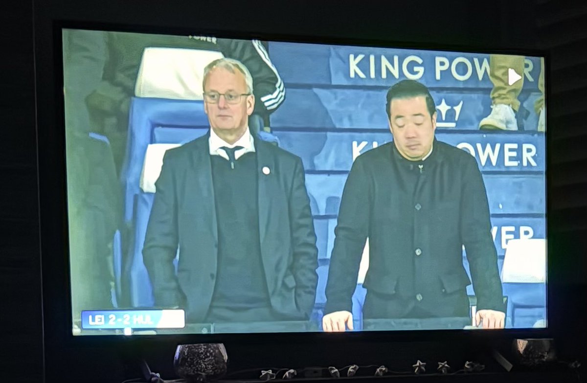 🦊 Cate 🦊 tweet media