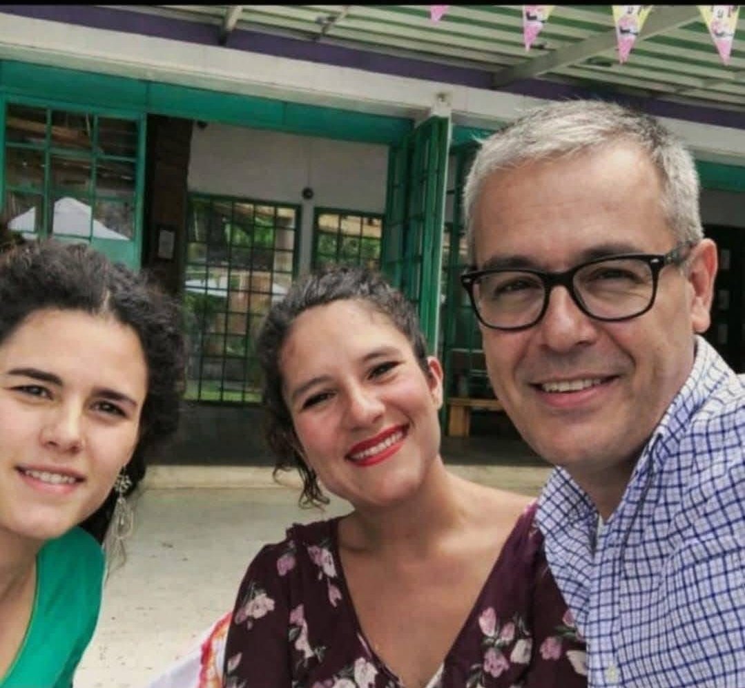 ❣ 🇲🇽 DULCE & AMARGA ™ 🇲🇽 🇺🇦 🇮🇱 ❣ tweet media